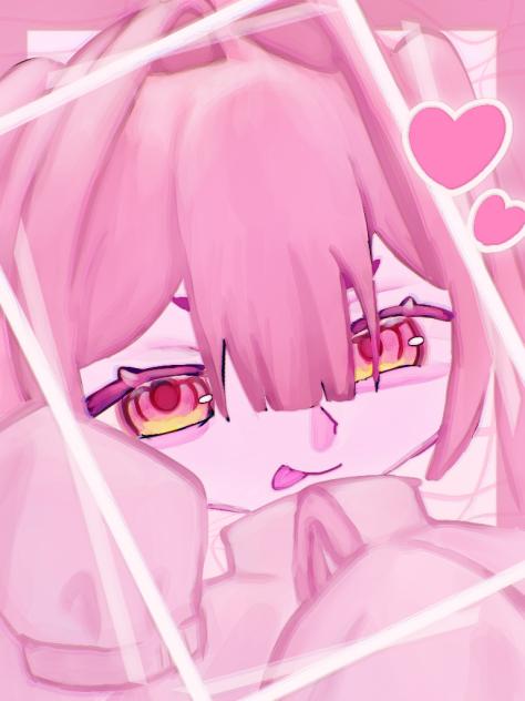 💕