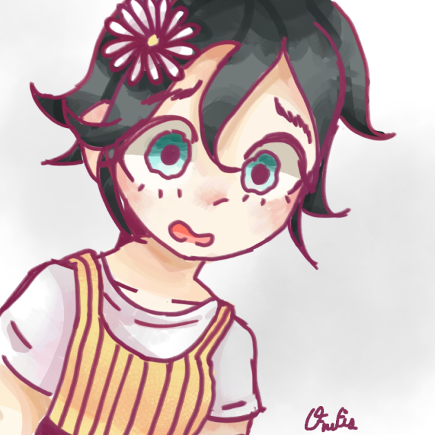 Millie