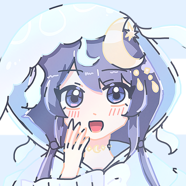 みなさんの推しが描きたい！5