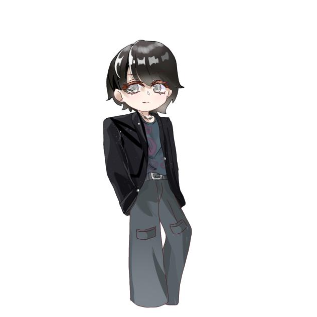 無題314