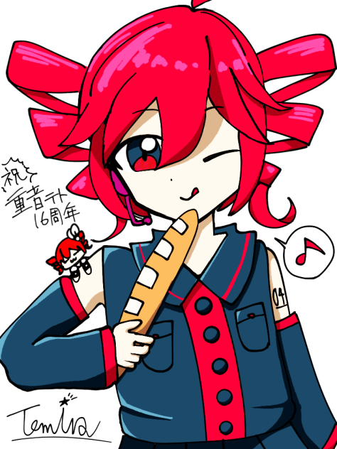 無題1432