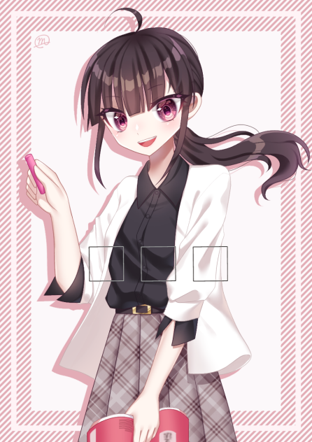 教えて先生！