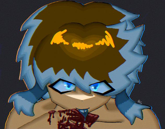 Spooky Scary Toilex 😰😰😰😰😰😰😰😰😰😰😰😰😰😰😰😰😰😰😰😰