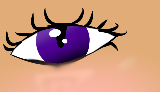 eye 2