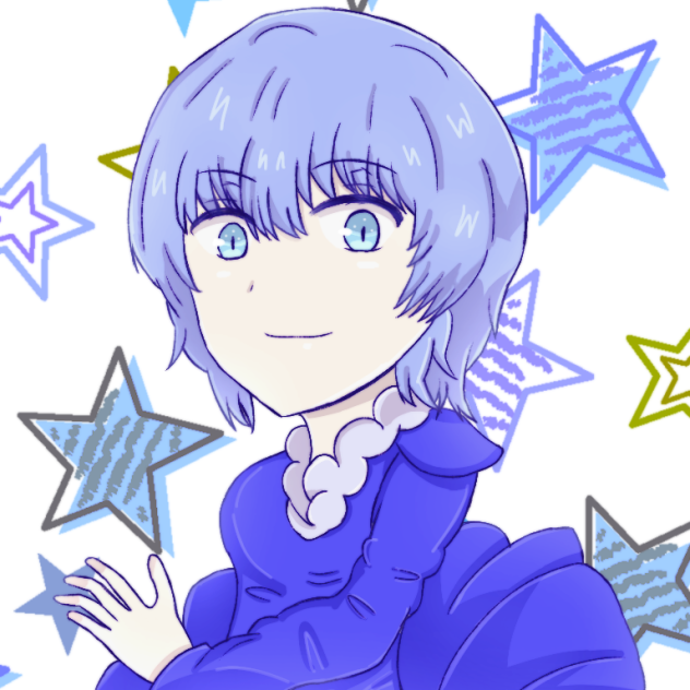 無題47