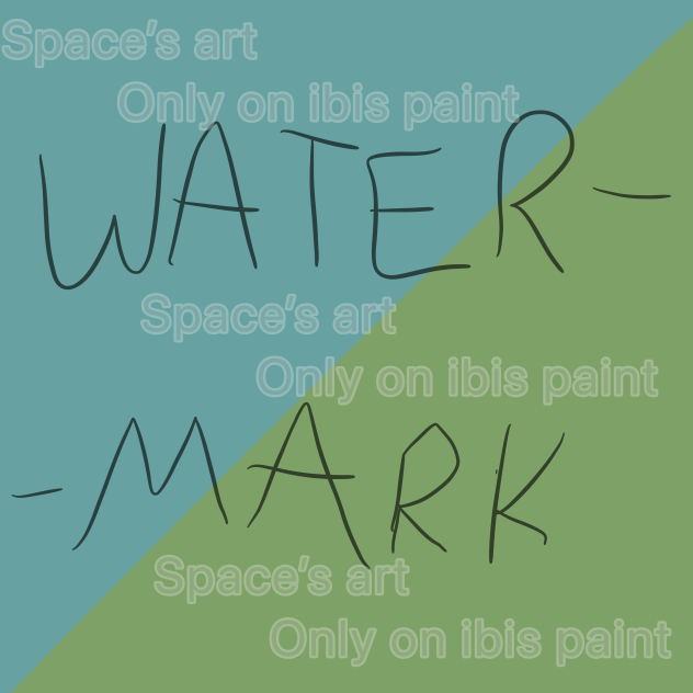 WATERMARK
