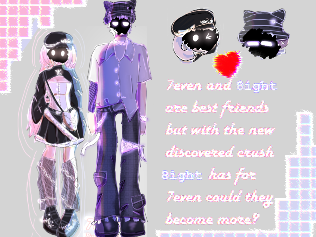 Teaserrr