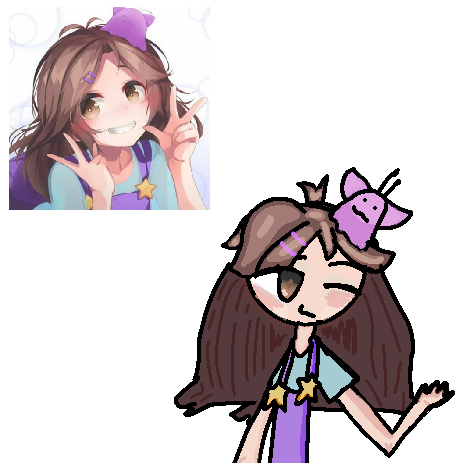 Nimu