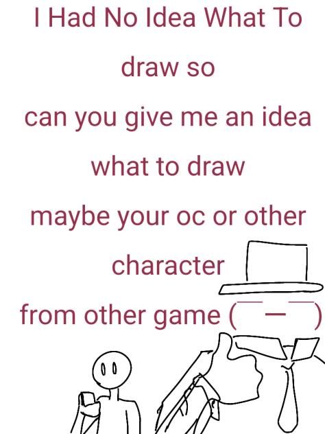 I just need some help