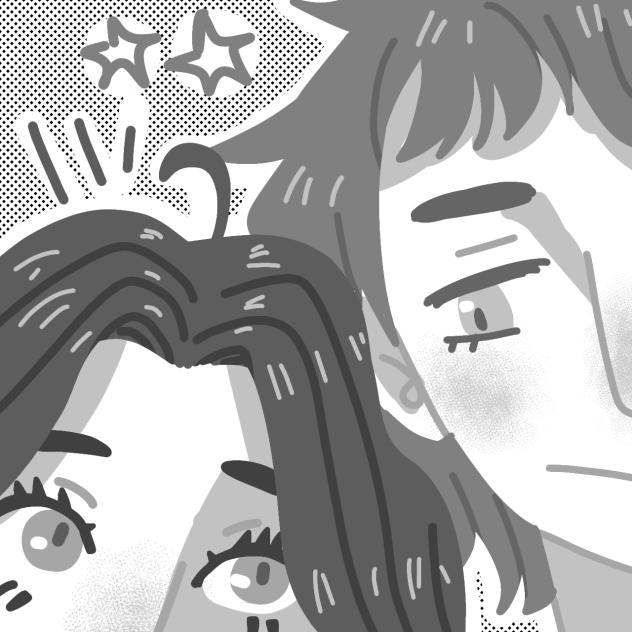 playlist cover for sky