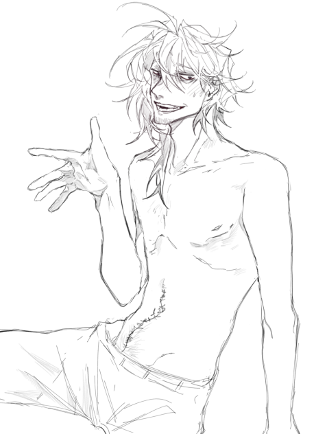 oh ee ooo ah ah