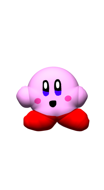 Kirby