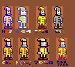 Amazing Digital Circus Kaufmo Sprite