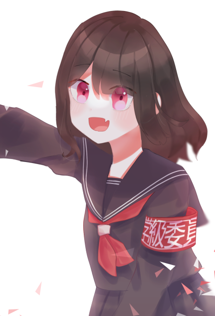 企画