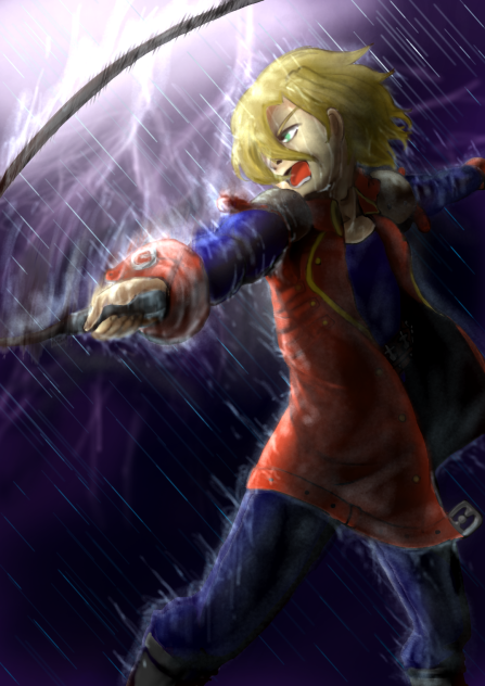 十字架を胸に 悪魔城ドラキュラ GoL ジョナサン castlevania