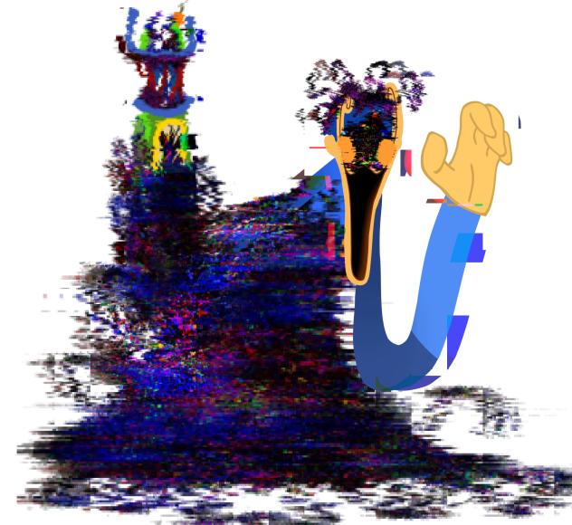 Art Scrapped #4 (⚠️Read Desc.⚠️)
