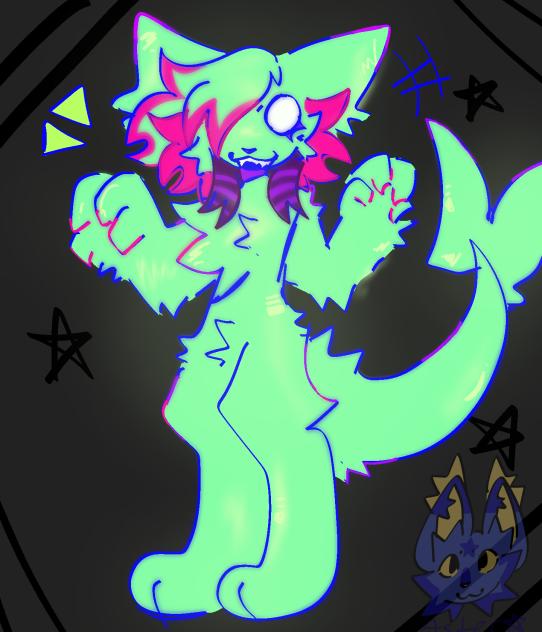 for calypsos contest