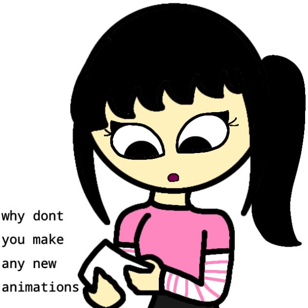 my life.....