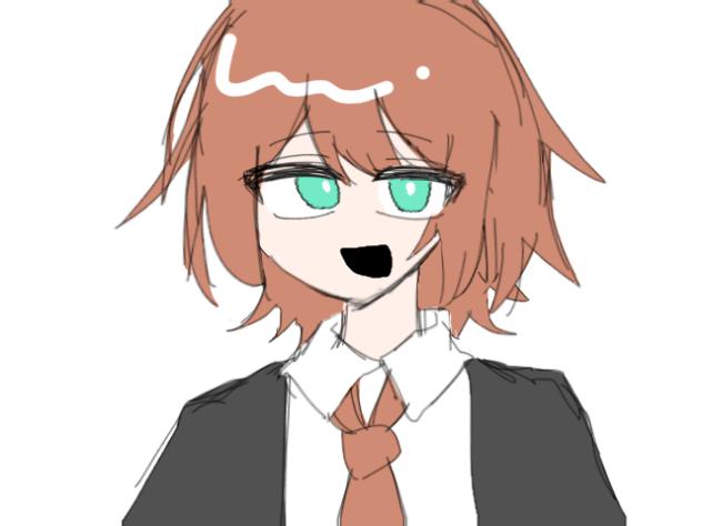 ぱちぱち