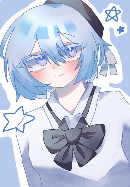 スピカ