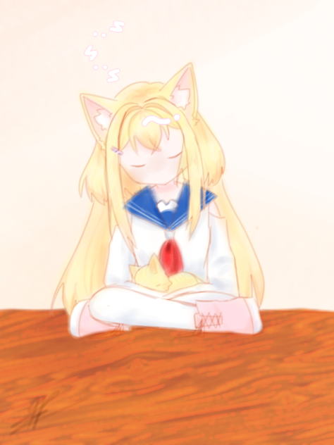 Pastel