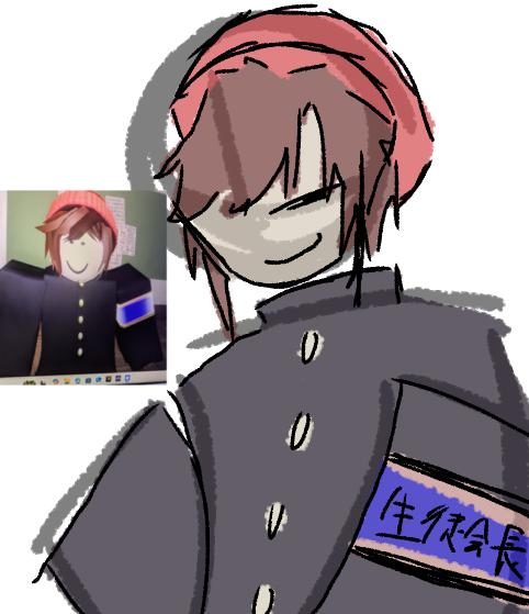 青鬼
