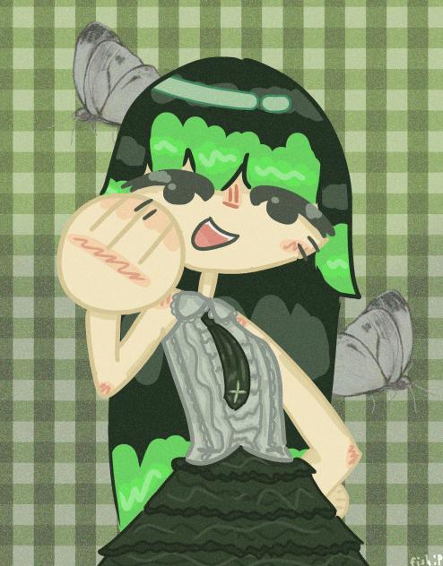 Im confused - ibisPaint
