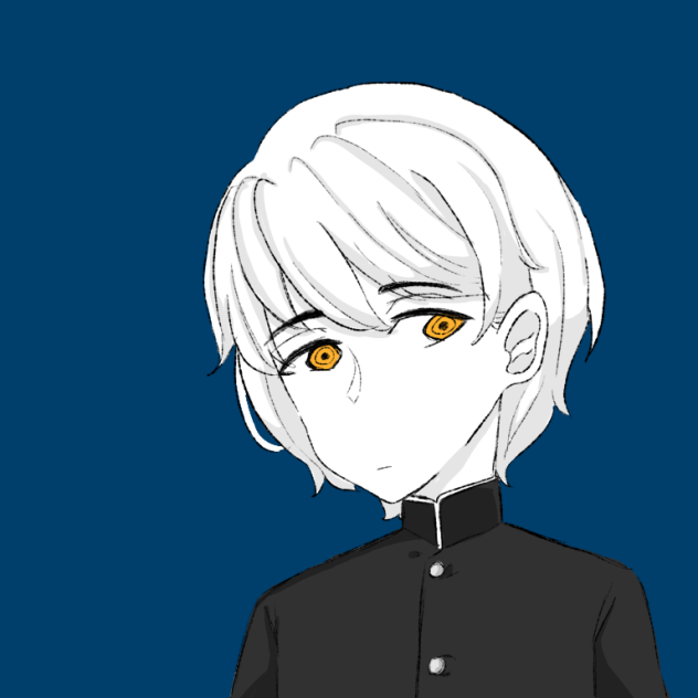 少年
