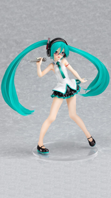 ちょーなげーブーツ脱がせてみた