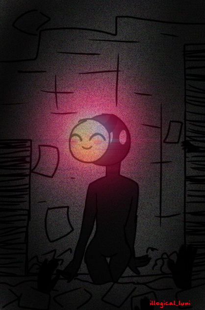 Thousands of Drawings