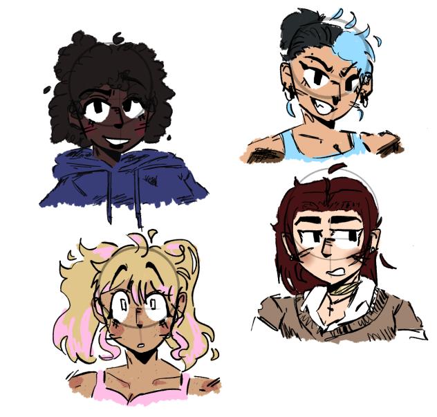 Practice
