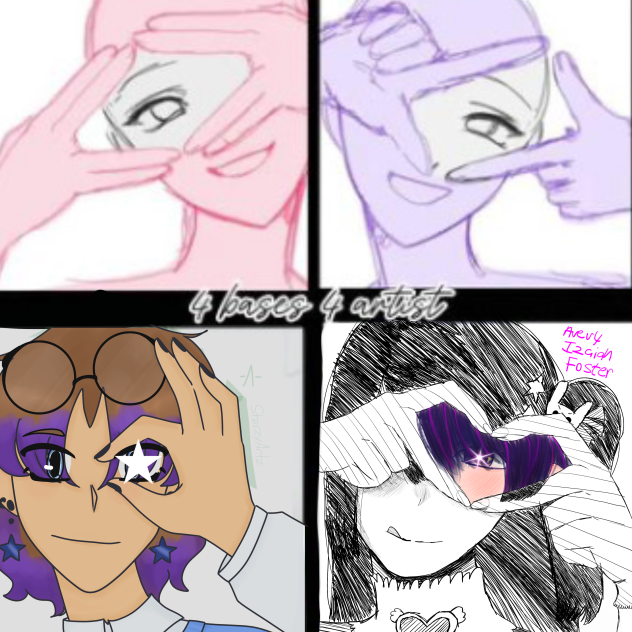 𝓗𝓸𝓼𝓱𝓲𝓷𝓸 𝓐𝓘