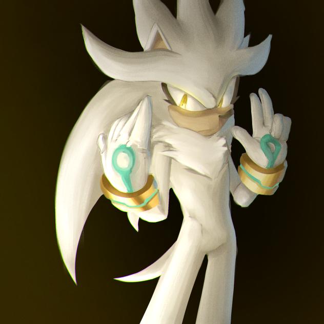 yearly silver drawing🤑