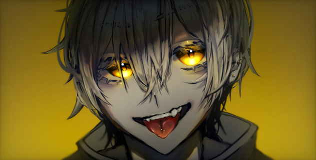 煌々 - ibisPaint