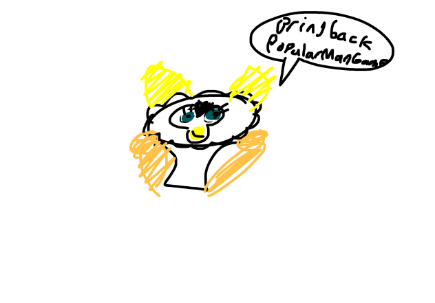 AI Upscale 3