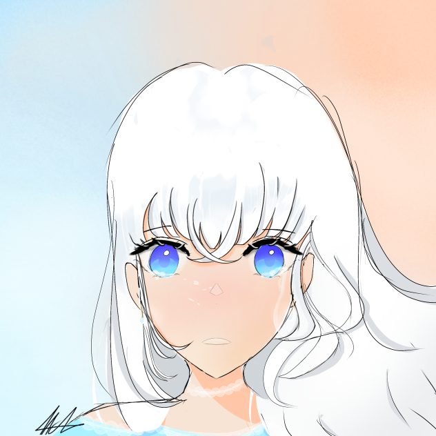 Pastel