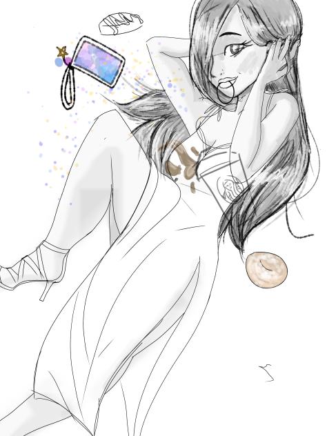 Lyndadtyis Contest Entry (in progress)