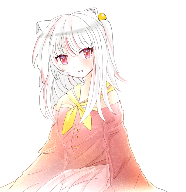 誰でもいいので背景をつけてください