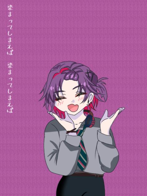 心予報
