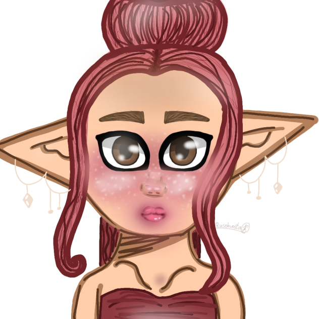 Без названия94