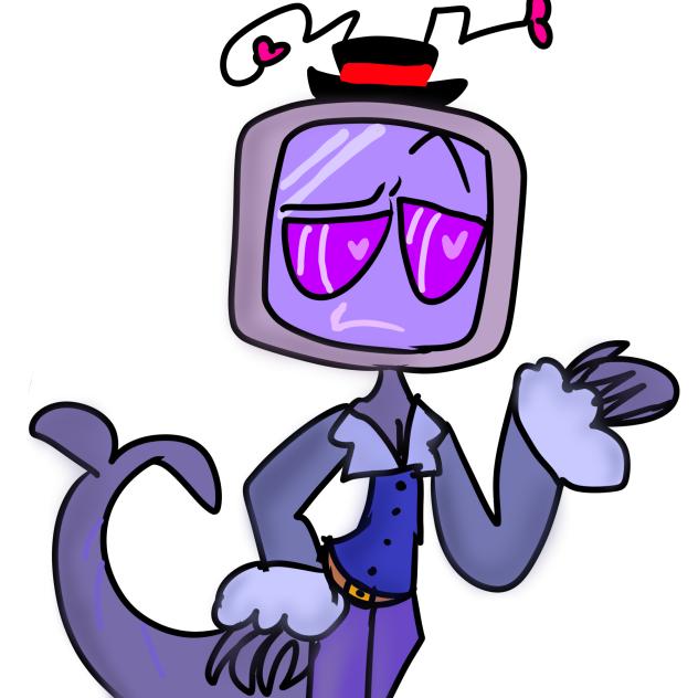 STATICMOTH FANKID