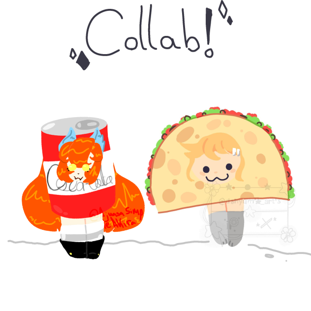 collab