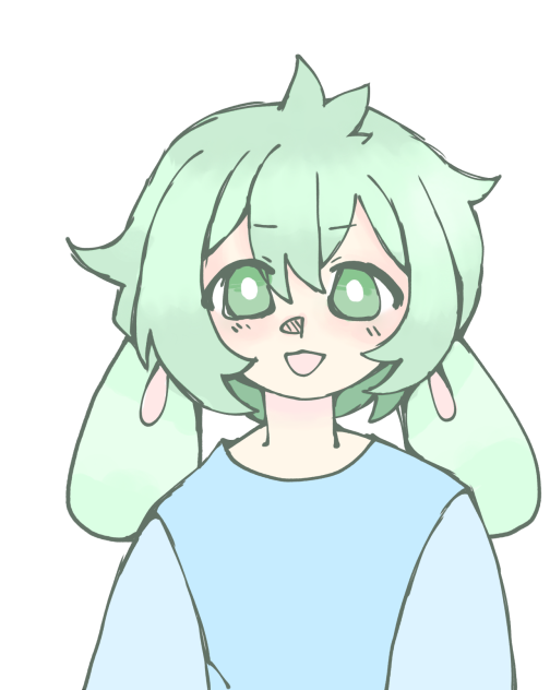 Cereus oc