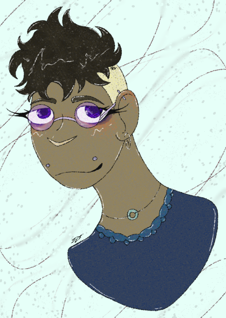 Untitled5 - ibisPaint