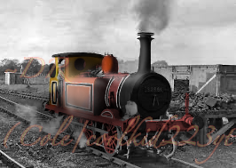 Some edit from boredom