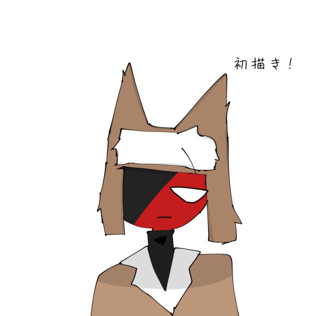 無題176