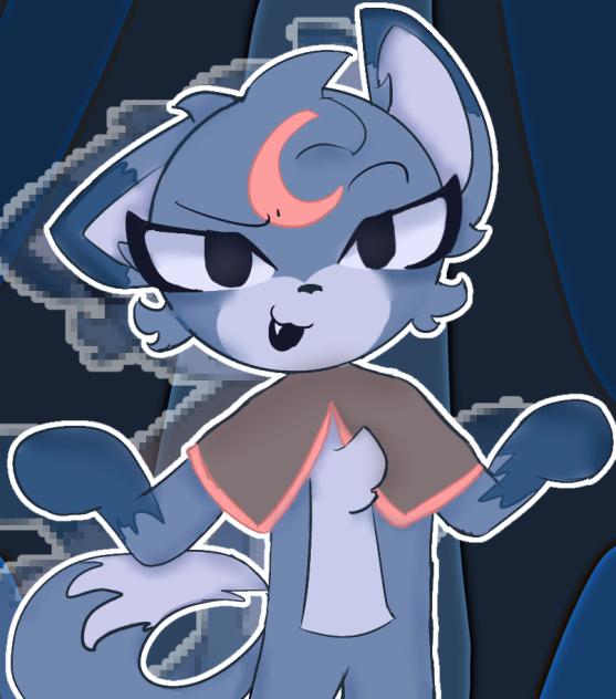 Eclipse
