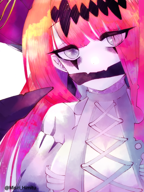 精霊騎士トリスタン