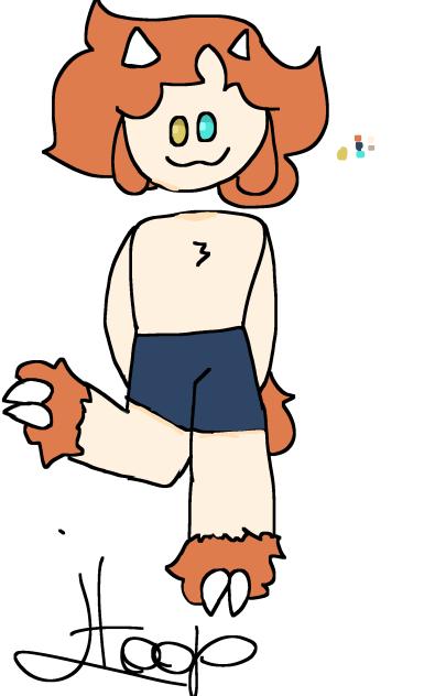 FA