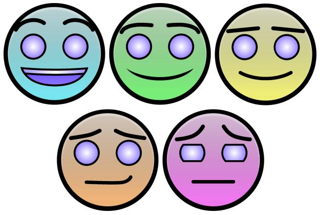 Wolfcube's Enlightened Insomnia Concept